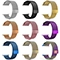 بند فلزی اپل واچ Apple Watch Milanese Band 38/40mm